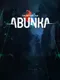 Abunka