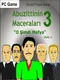 Abuzittin'in Maceraları III: "O Şimdi Mafya" Part: 1