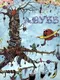 Abyss