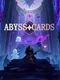 Abyss Cards