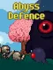 Abyss Defence