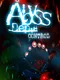 Abyss Depth: Control