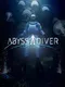 Abyss Diver