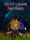 Abyss Eschaton Survivors