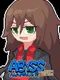 Abyss Manager Idle