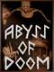 Abyss of Doom
