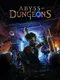 Abyss of Dungeons