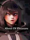 Abyss Of Pleasure
