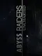 Abyss Raiders: Uncharted