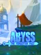 Abyss the Forgotten Past