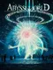 Abyss World