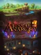 Abyssal Anarchy