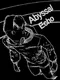 Abyssal Echo