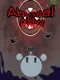 Abyssal Maw