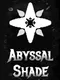 Abyssal Shade