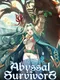 Abyssal Survivors