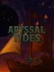 Abyssal Tides