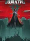 Abyssal Wrath