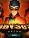 Abysus Arena