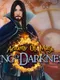 Academy of Magic: Ring of Darkness