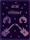 Acai cOrner