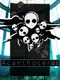 Acanthoceras