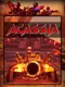 Acassia