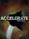 Accelerate