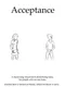 Acceptance