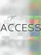 Access