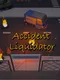 Accident Liquidator