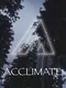Acclimate