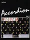 Accordion