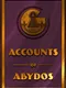 Accounts of Abydos