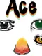 Ace