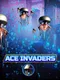 Ace Invaders