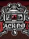 Ace of Jackpot