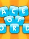 Ace of Words