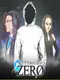 Ace Prosecutor Zero
