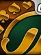 Aces Gin Rummy