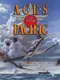 Aces of the Pacific