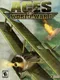 Aces of World War 1