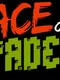 Aces Spades