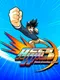 Aces Wild: Manic Brawling Action!