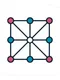 Achi: Strategy Game