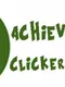 Achievement Clicker 2020