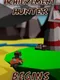 Achievement Hunter: Begins