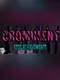 Achievement Hunter: Cromulent