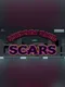 Achievement Hunter: Scars