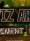 Achievement Hunter: Wizard